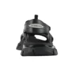 Track-sandal «Triple Black» 617542W2CC11000