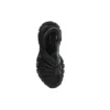 Track-sandal «Triple Black» 617542W2CC11000