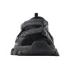 Track-sandal «Triple Black» 617543W2CC11000