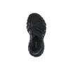 Track-sandal «Triple Black» 617543W2CC11000