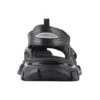Track-sandal «Triple Black» 617543W2CC11000