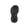 Track-sandal «Triple Black» 617543W2CC11000