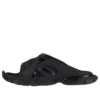 Track-sandaler «Black» 618083W2NA11000