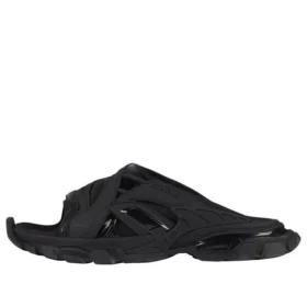 Track-sandaler «Black» 618083W2NA11000