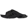 Track-sandaler «Black» 618083W2NA11000