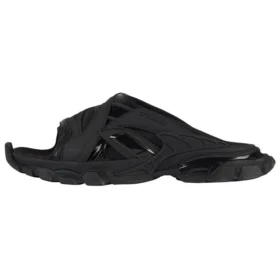 Track-sandaler «Black» 618083W2NA11000