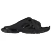 Track-sandaler «Black» 618083W2NA11000