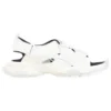 Track-sandaler «Clearsole White» 655948W2CC59010