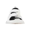 Track-sandaler «Clearsole White» 655948W2CC59010