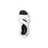 Track-sandaler «Clearsole White» 655954W2CC59010