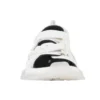 Track-sandaler «Clearsole White» 655954W2CC59010