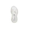 Track-sandaler Ivory 655948W2CC29000