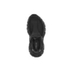 Track-sandaler, svart 618089W2PA11000