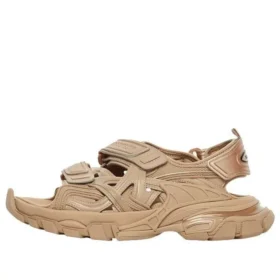 Track Sandaler «Tan» 617542W2CC19370