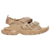 Track Sandaler «Tan» 617542W2CC19370