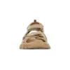 Track Sandaler «Tan» 617542W2CC19370