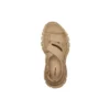 Track Sandaler «Tan» 617542W2CC19370