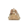 Track Sandaler «Tan» 617542W2CC19370