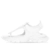 Track-sandaler «White» 618089W2PA19000