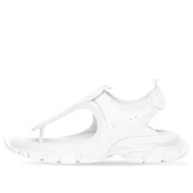 Track-sandaler «White» 618089W2PA19000