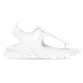 Track-sandaler «White» 618089W2PA19000