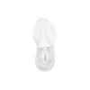 Track-sandaler «White» 618089W2PA19000