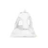 Track-sandaler «White» 618089W2PA19000