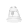 Track-sandaler «White» 618089W2PA19000