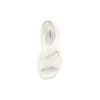 Track-sandaler «White» 655954W2CC29000
