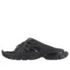 Track Slide-sandaler «Black» 618084W2NA11000
