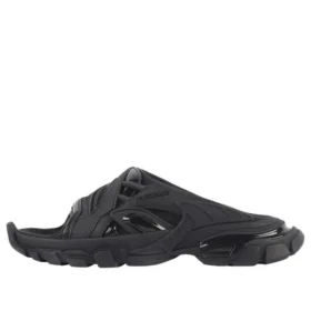 Track Slide-sandaler «Black» 618084W2NA11000