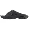 Track Slide-sandaler «Black» 618084W2NA11000