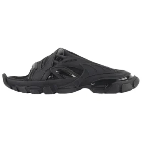 Track Slide-sandaler «Black» 618084W2NA11000