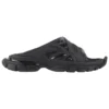 Track Slide-sandaler «Black» 618084W2NA11000