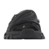 Track Slide-sandaler «Black» 618084W2NA11000