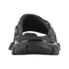Track Slide-sandaler «Black» 618084W2NA11000