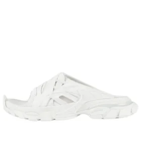 Track Slide-sandaler «White» 618084W2NA19000