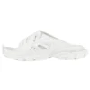 Track Slide-sandaler «White» 618084W2NA19000