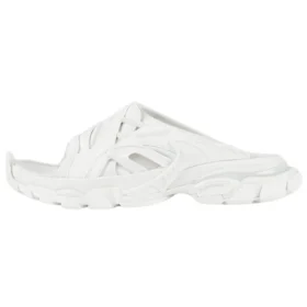 Track Slide-sandaler «White» 618084W2NA19000