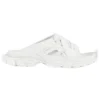 Track Slide-sandaler «White» 618084W2NA19000