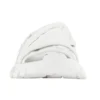 Track Slide-sandaler «White» 618084W2NA19000