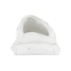 Track Slide-sandaler «White» 618084W2NA19000
