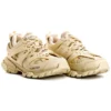 Track Sneaker «Beige» 542023W2LA29710