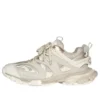 Track Sneaker «Beige» 542023W3FE49697