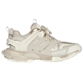 Track Sneaker «Beige» 542023W3FE49697