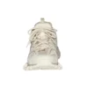 Track Sneaker «Beige» 542023W3FE49697
