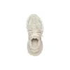 Track Sneaker «Beige» 542023W3FE49697