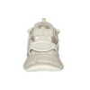 Track Sneaker «Beige» 542023W3FE49697