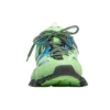 Track Sneaker «Blue Green» 542023W1GB84078