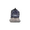 Track-sneaker «Clear Sole Dark Grey» 647742W3BM21213